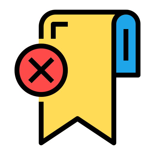 lesezeichen kostenlos Icon lesezeichen kostenlos Icon