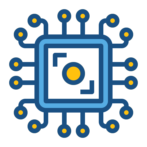 Ébrécher Icône gratuit Ébrécher Icône gratuit