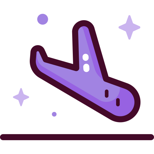 ankunft kostenlos Icon ankunft kostenlos Icon