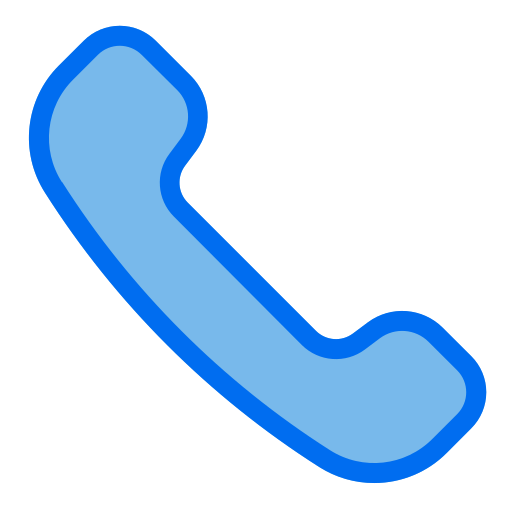 Phone - free icon