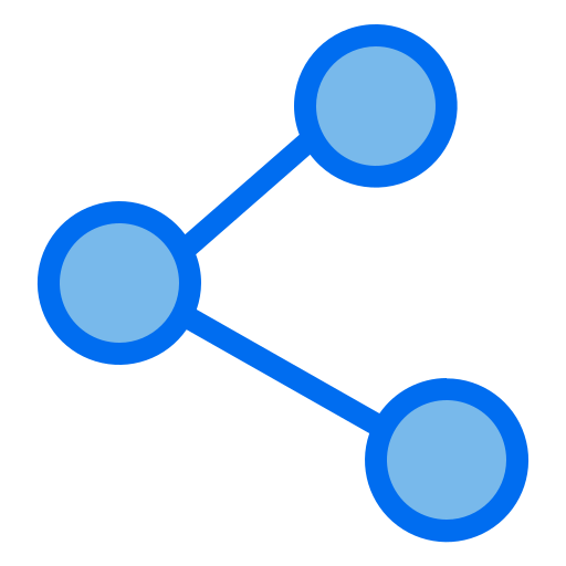 teilen kostenlos Icon teilen kostenlos Icon