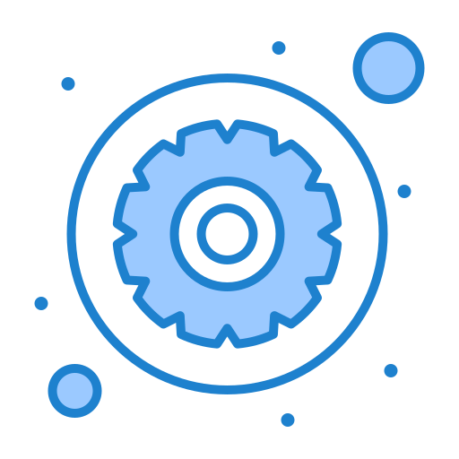 die einstellungen kostenlos Icon die einstellungen kostenlos Icon
