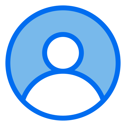 Avatar - Free user icons