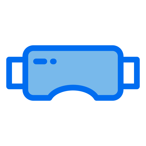 Óculos vr grátis ícone Óculos vr grátis ícone