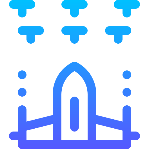 juego de azar icono gratis