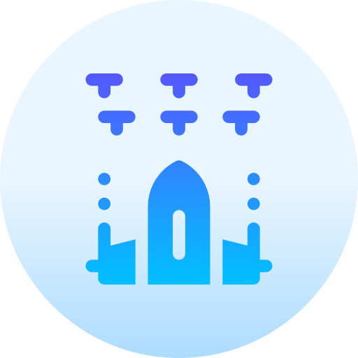 juego de azar icono gratis