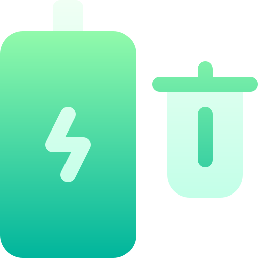 Discard free icon Discard free icon