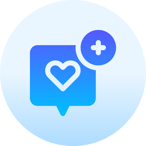 favorito icono gratis