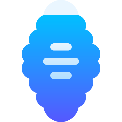 made kostenlos Icon made kostenlos Icon
