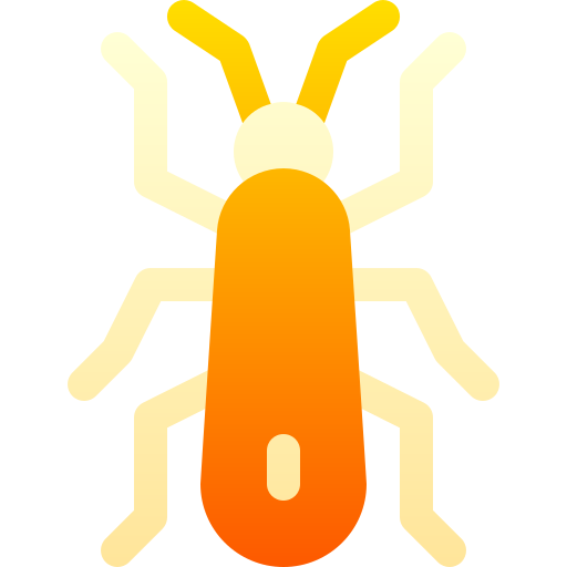 stonefly icono gratis