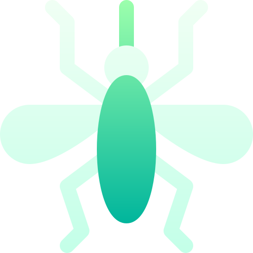 mosquito icono gratis