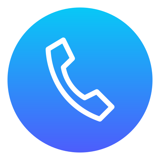 telefon kostenlos Icon telefon kostenlos Icon