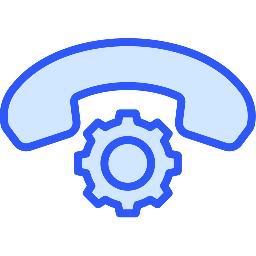 telefon kostenlos Icon telefon kostenlos Icon