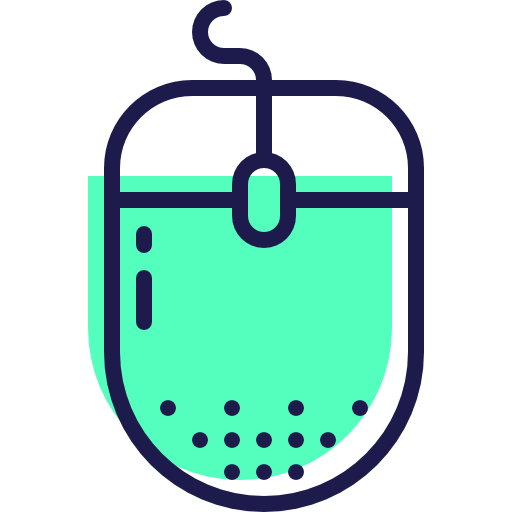 maus kostenlos Icon