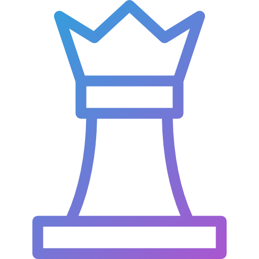 Король бесплатно иконка