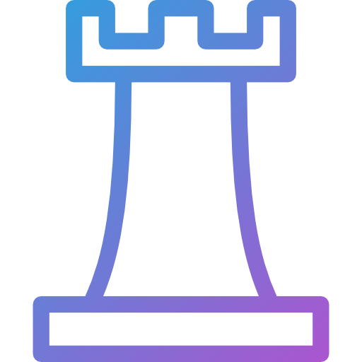 Ладья бесплатно иконка
