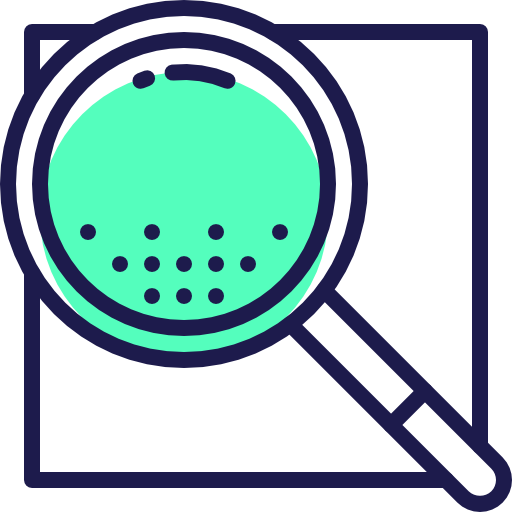 búsqueda icono gratis