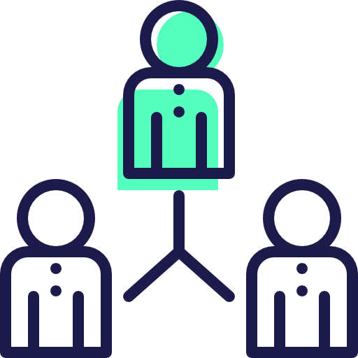 conexión icono gratis