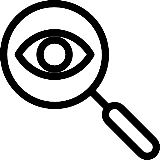 suchmaschine kostenlos Icon suchmaschine kostenlos Icon