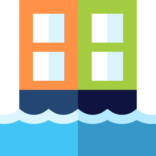 container kostenlos Icon container kostenlos Icon