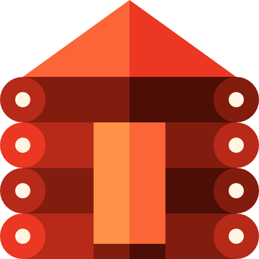 Log free icon Log free icon