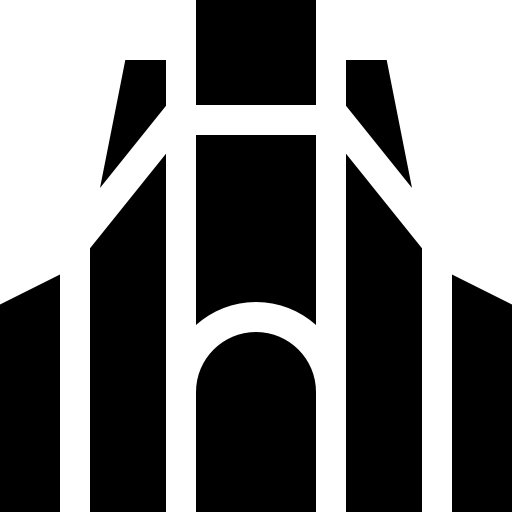 Cave free icon