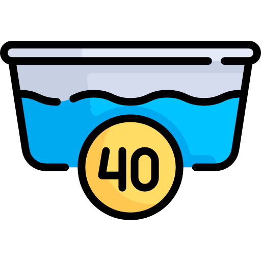 waschbecken kostenlos Icon waschbecken kostenlos Icon