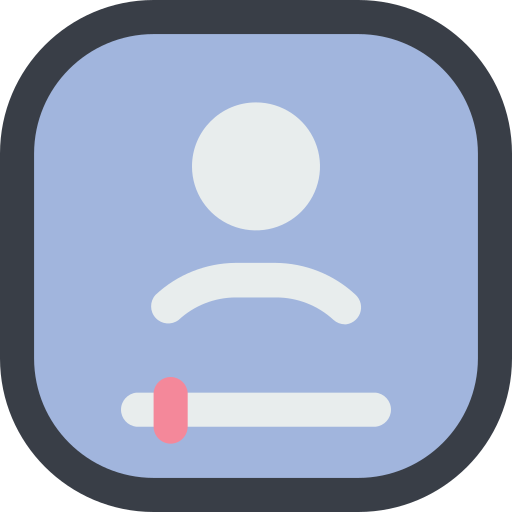 비디오 무료 아이콘