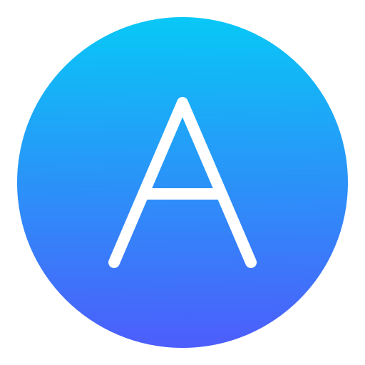 auto kostenlos Icon