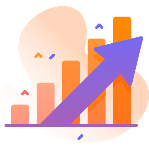 economia grátis ícone economia grátis ícone