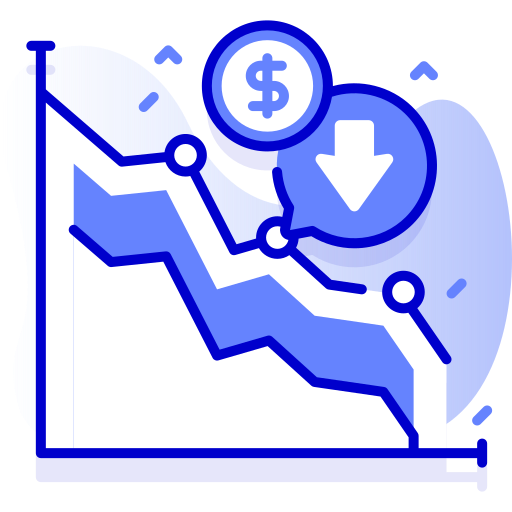 estoque grátis ícone estoque grátis ícone