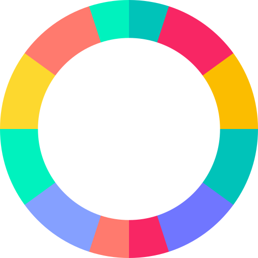 hula-hoop kostenlos Icon