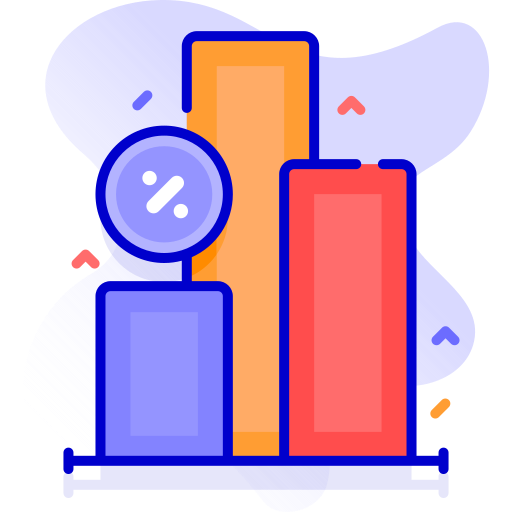 Diagram free icon Diagram free icon