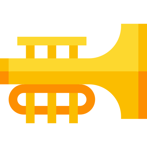 Труба бесплатно иконка