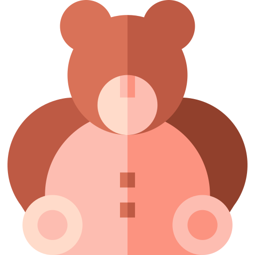 urso teddy grátis ícone urso teddy grátis ícone
