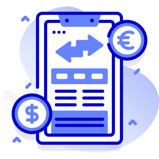 comercio icono gratis