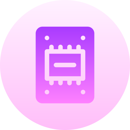 ssd-karte kostenlos Icon ssd-karte kostenlos Icon