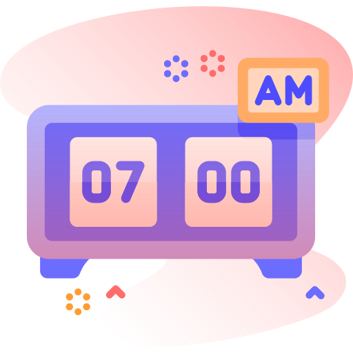 Am free icon