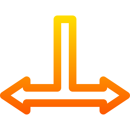 intercambio icono gratis