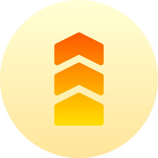 Chevron free icon Chevron free icon