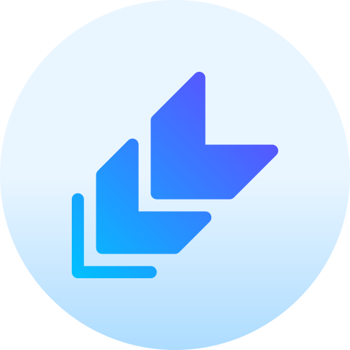 Chevron free icon Chevron free icon