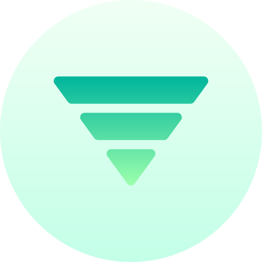 Chevron free icon Chevron free icon