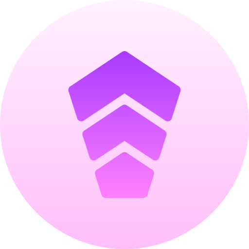 Chevron free icon Chevron free icon