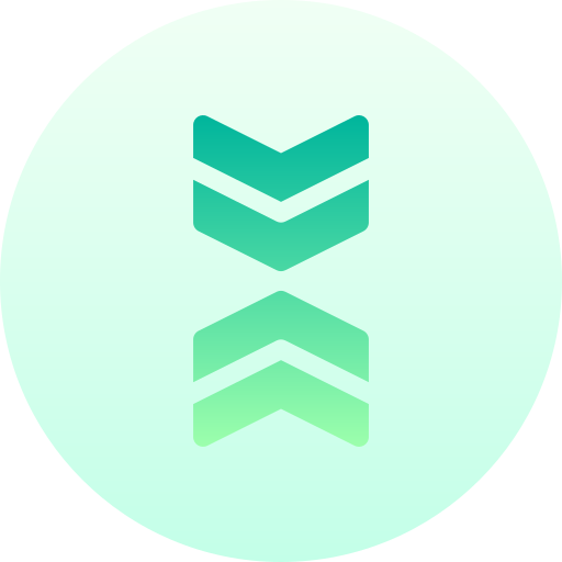 Chevron free icon Chevron free icon