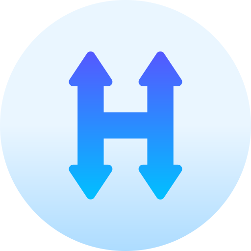 dirección icono gratis