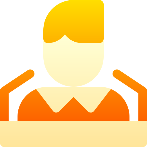 Трибуна бесплатно иконка Трибуна бесплатно иконка