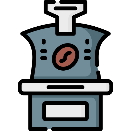 Roast free icon Roast free icon