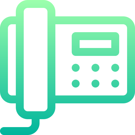 appel téléphonique Icône gratuit appel téléphonique Icône gratuit