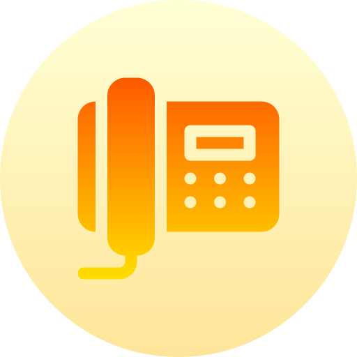 appel téléphonique Icône gratuit appel téléphonique Icône gratuit