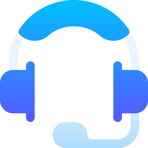 kopfhörer kostenlos Icon kopfhörer kostenlos Icon